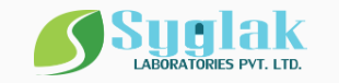 Syglak Laboratories Pvt Ltd